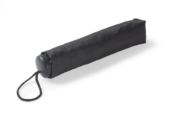 Parasol zmieniający kolor CROPLA (GA-37049)