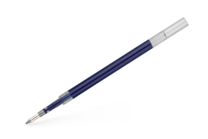 Wkład żelowy (GA-02022-03)