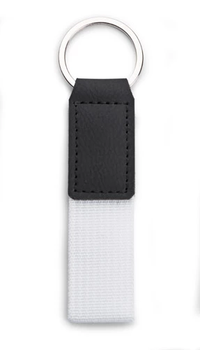 Brelok DOLO (GA-17813-01)