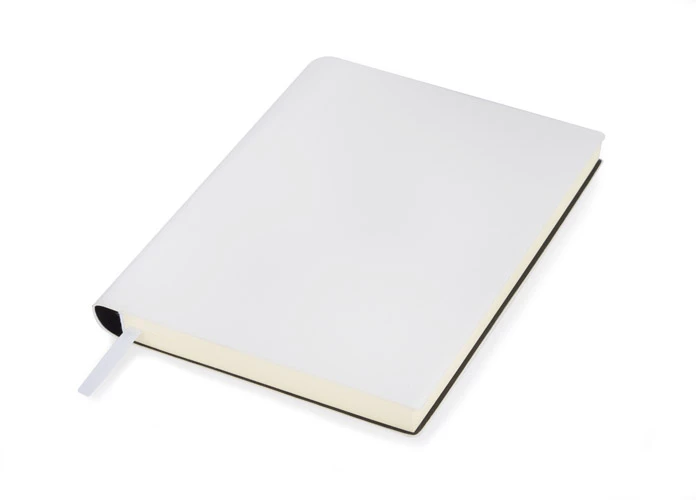 Notes BELLIS A5 (GA-17705-01)