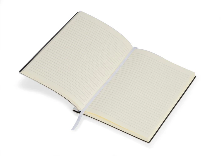 Notes BELLIS A5 (GA-17705-01)
