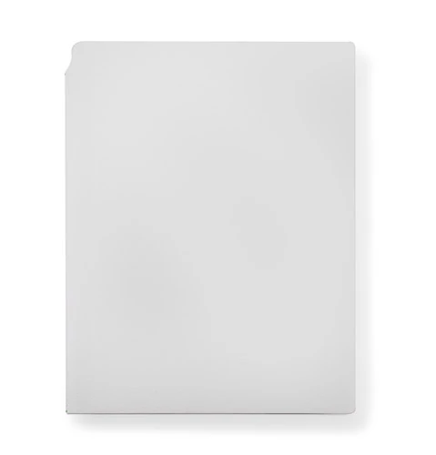 Notes BELLIS A5 (GA-17705-01)