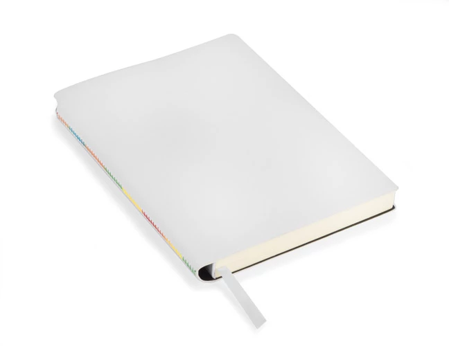 Notes BELLIS A5 (GA-17705-01)