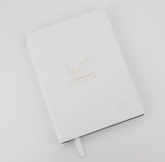 Notes BELLIS A5 (GA-17705-01)