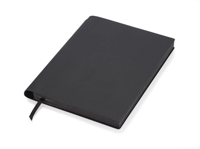 Notes BELLIS A5 (GA-17705-02)