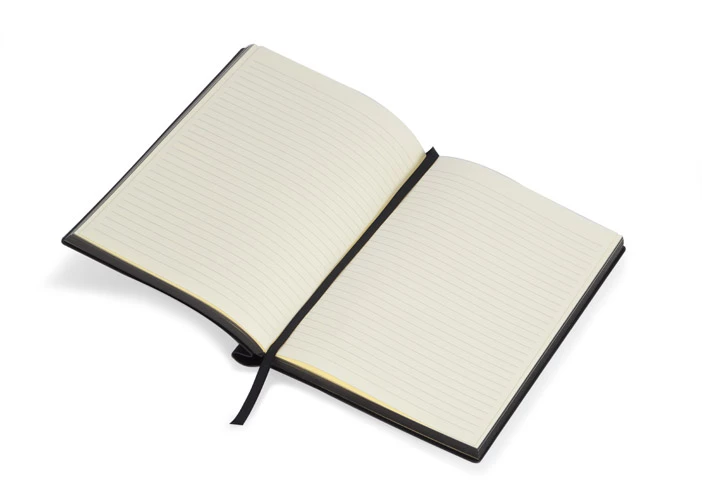 Notes BELLIS A5 (GA-17705-02)