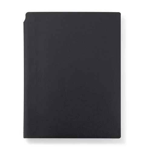 Notes BELLIS A5 (GA-17705-02)