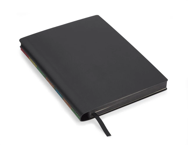 Notes BELLIS A5 (GA-17705-02)