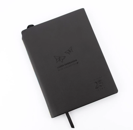 Notes BELLIS A5 (GA-17705-02)