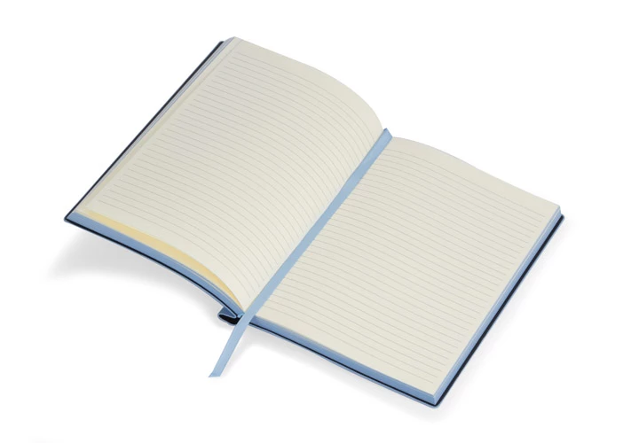 Notes BELLIS A5 (GA-17705-08)
