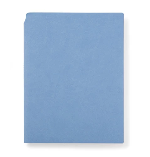 Notes BELLIS A5 (GA-17705-08)
