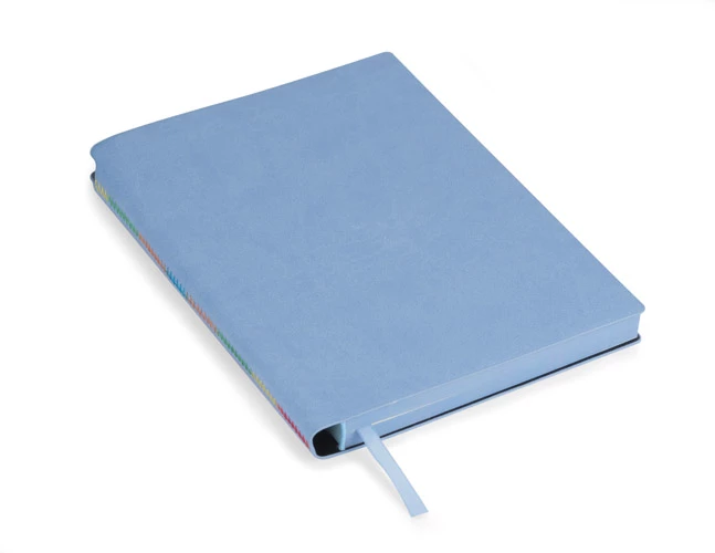 Notes BELLIS A5 (GA-17705-08)