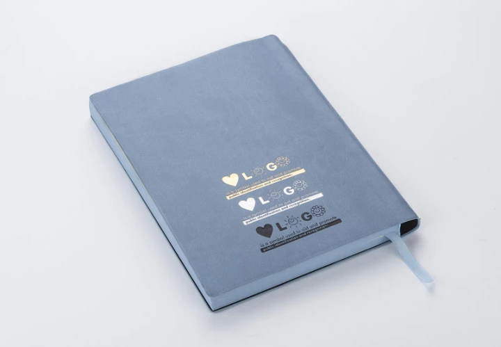 Notes BELLIS A5 (GA-17705-08)