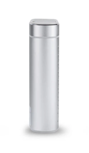 Głośnik bezprzewodowy z power bankiem SOUND 4000 mAh (GA-09091-00)