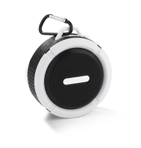 Głośnik bezprzewodowy FUSION (GA-09099-01)