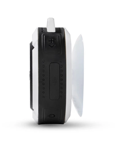 Głośnik bezprzewodowy FUSION (GA-09099-01)