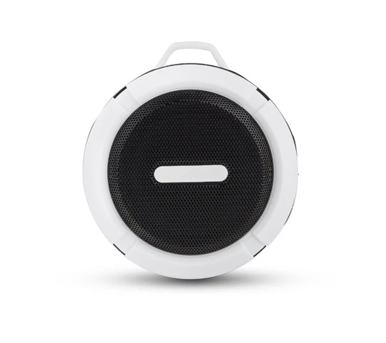 Głośnik bezprzewodowy FUSION (GA-09099-01)