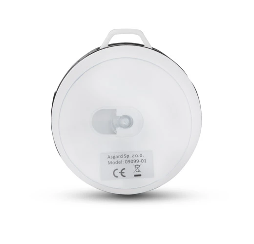 Głośnik bezprzewodowy FUSION (GA-09099-01)