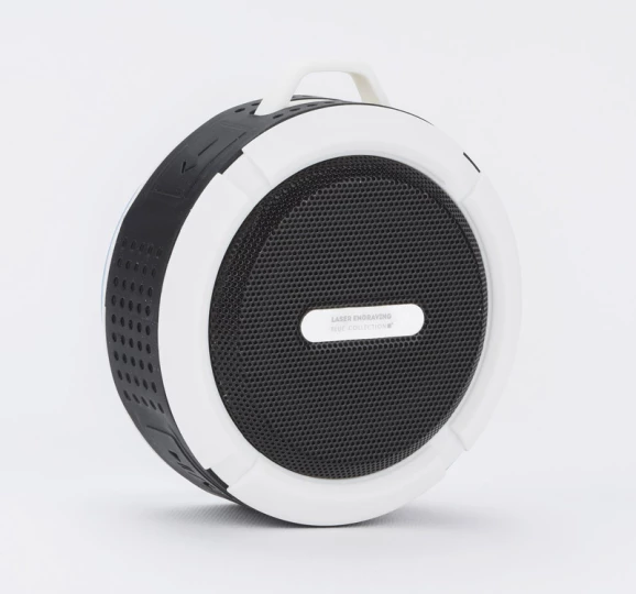 Głośnik bezprzewodowy FUSION (GA-09099-01)