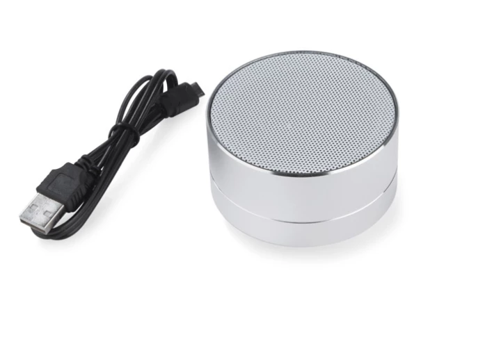 Głośnik bezprzewodowy POP (GA-09092-00)