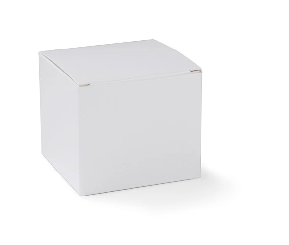 Głośnik bezprzewodowy POP (GA-09092-00)