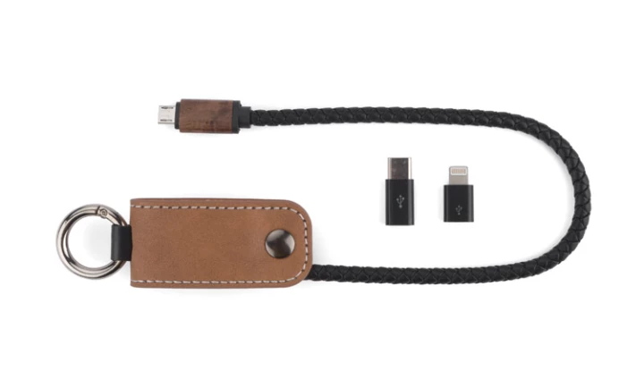 Kabel USB WEST (GA-09094-02)