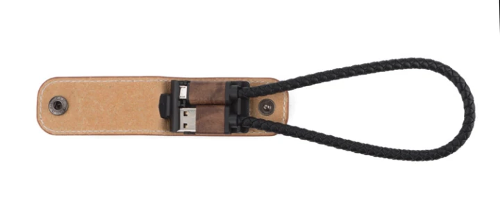 Kabel USB WEST (GA-09094-02)