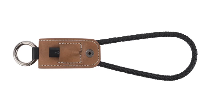 Kabel USB WEST (GA-09094-02)