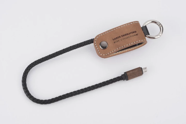 Kabel USB WEST (GA-09094-02)