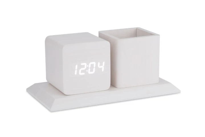 Przybornik na biurko LITO (GA-03083-01)