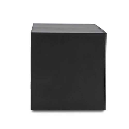 Zegar na biurko MAGIC (GA-03086-02)