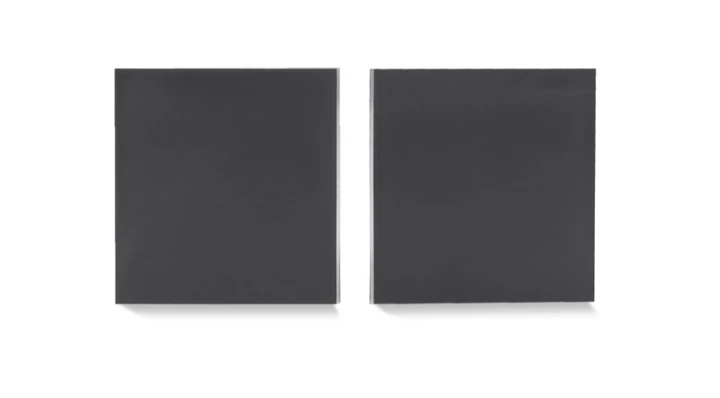 Zegar na biurko MAGIC (GA-03086-02)
