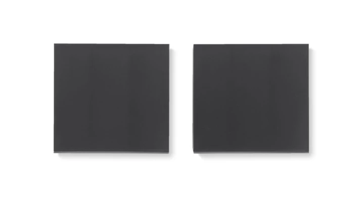 Zegar na biurko MAGIC (GA-03086-02)