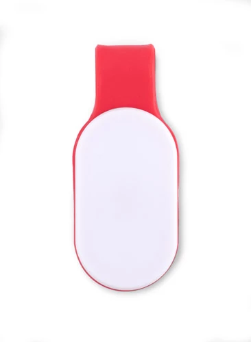 Lampka LED z magnesem CLIPSY (GA-20328-04)