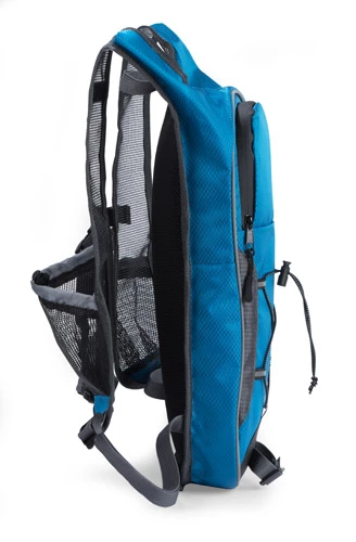 Plecak rowerowy RIDE (GA-20222-03)