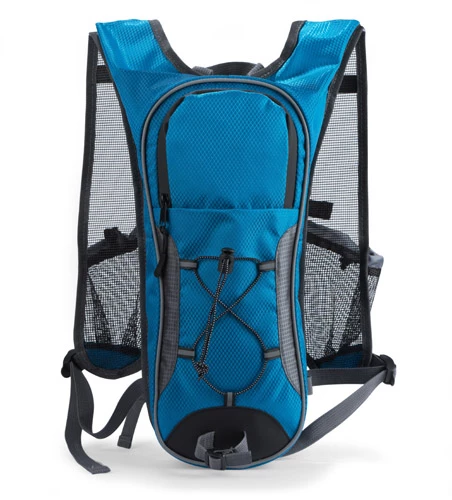 Plecak rowerowy RIDE (GA-20222-03)