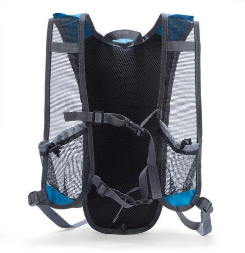 Plecak rowerowy RIDE (GA-20222-03)