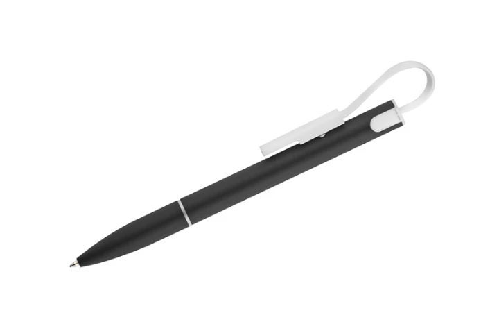 Długopis z kablem USB CHARGE (GA-19638-02)