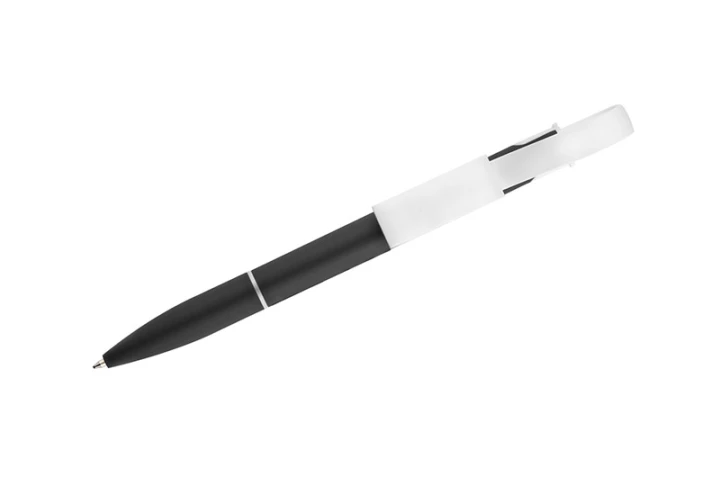 Długopis z kablem USB CHARGE (GA-19638-02)