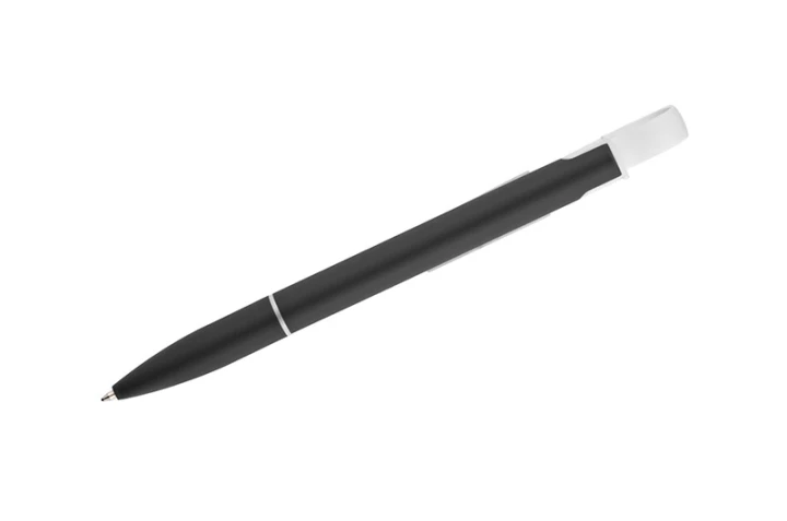 Długopis z kablem USB CHARGE (GA-19638-02)