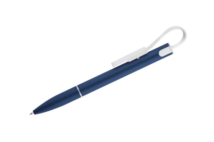 Długopis z kablem USB CHARGE (GA-19638-03)