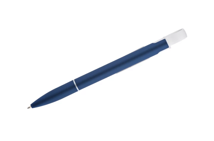 Długopis z kablem USB CHARGE (GA-19638-03)