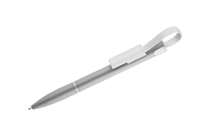 Długopis z kablem USB CHARGE (GA-19638-14)