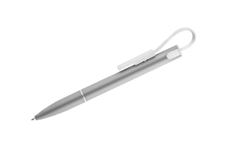 Długopis z kablem USB CHARGE (GA-19638-14)