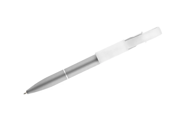 Długopis z kablem USB CHARGE (GA-19638-14)
