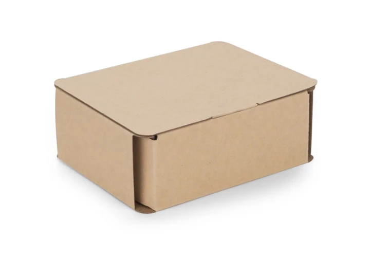 Słuchawki bezprzewodowe MOVE (GA-09105-02)