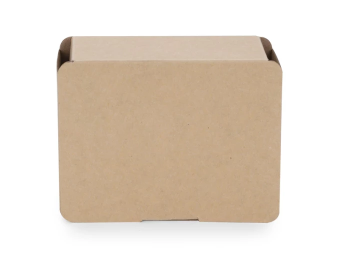 Słuchawki bezprzewodowe MOVE (GA-09105-02)