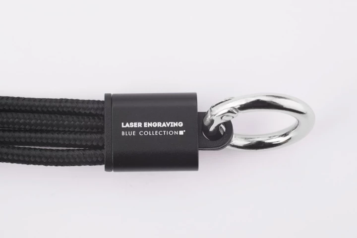 Kabel USB 3 w 1 TAUS (GA-09106-02)
