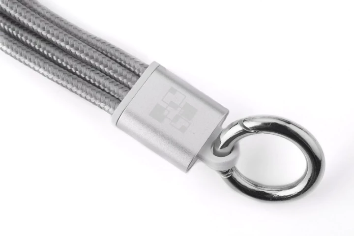 Kabel USB 3 w 1 TAUS (GA-09106-00)