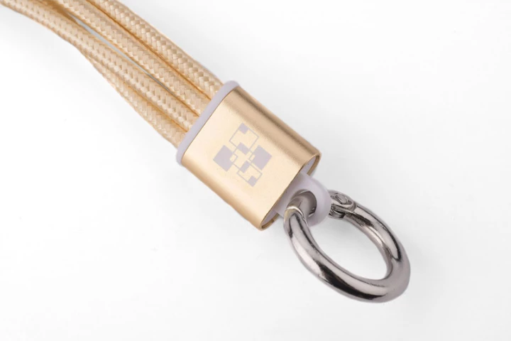 Kabel USB 3 w 1 TAUS (GA-09106-24)